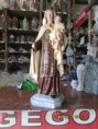 /album/fotogaleria/virgen-del-carmen-005-jpg/